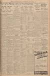 Sheffield Daily Telegraph Monday 03 April 1939 Page 11