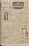 Sheffield Daily Telegraph Tuesday 04 April 1939 Page 7