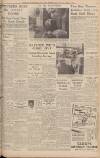 Sheffield Daily Telegraph Monday 10 April 1939 Page 5