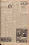 Sheffield Daily Telegraph Tuesday 11 April 1939 Page 9