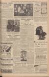 Sheffield Daily Telegraph Monday 17 April 1939 Page 5