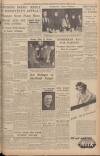 Sheffield Daily Telegraph Monday 17 April 1939 Page 7