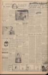 Sheffield Daily Telegraph Wednesday 19 April 1939 Page 4