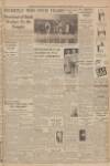 Sheffield Daily Telegraph Monday 01 May 1939 Page 3