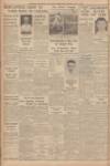 Sheffield Daily Telegraph Monday 01 May 1939 Page 8
