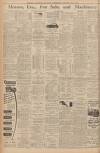 Sheffield Daily Telegraph Saturday 06 May 1939 Page 6
