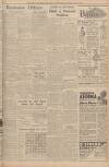 Sheffield Daily Telegraph Saturday 06 May 1939 Page 7