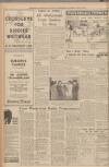 Sheffield Daily Telegraph Saturday 06 May 1939 Page 8