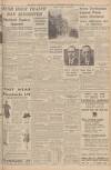 Sheffield Daily Telegraph Saturday 06 May 1939 Page 11