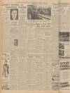 Sheffield Daily Telegraph Saturday 06 May 1939 Page 12