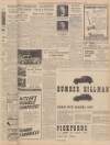 Sheffield Daily Telegraph Saturday 06 May 1939 Page 13