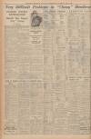 Sheffield Daily Telegraph Saturday 06 May 1939 Page 14