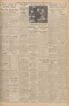 Sheffield Daily Telegraph Saturday 06 May 1939 Page 15