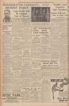 Sheffield Daily Telegraph Saturday 06 May 1939 Page 16