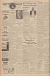 Sheffield Daily Telegraph Saturday 06 May 1939 Page 18