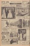Sheffield Daily Telegraph Saturday 06 May 1939 Page 20