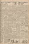 Sheffield Daily Telegraph Saturday 13 May 1939 Page 3
