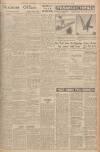Sheffield Daily Telegraph Saturday 13 May 1939 Page 7