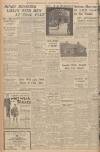 Sheffield Daily Telegraph Saturday 13 May 1939 Page 10