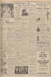 Sheffield Daily Telegraph Saturday 13 May 1939 Page 11
