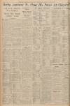 Sheffield Daily Telegraph Saturday 13 May 1939 Page 12