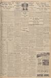 Sheffield Daily Telegraph Saturday 13 May 1939 Page 13