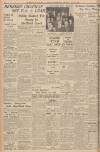 Sheffield Daily Telegraph Saturday 13 May 1939 Page 14