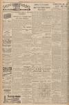 Sheffield Daily Telegraph Saturday 13 May 1939 Page 16