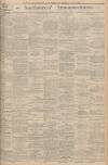Sheffield Daily Telegraph Saturday 13 May 1939 Page 17