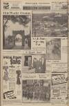 Sheffield Daily Telegraph Saturday 13 May 1939 Page 18