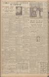Sheffield Daily Telegraph Monday 15 May 1939 Page 2