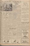 Sheffield Daily Telegraph Monday 15 May 1939 Page 3