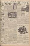 Sheffield Daily Telegraph Monday 15 May 1939 Page 5