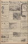 Sheffield Daily Telegraph Monday 15 May 1939 Page 6