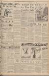Sheffield Daily Telegraph Monday 15 May 1939 Page 7