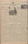 Sheffield Daily Telegraph Monday 15 May 1939 Page 8