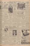 Sheffield Daily Telegraph Monday 15 May 1939 Page 9