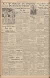 Sheffield Daily Telegraph Monday 15 May 1939 Page 10