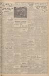 Sheffield Daily Telegraph Monday 15 May 1939 Page 11