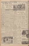 Sheffield Daily Telegraph Monday 15 May 1939 Page 12