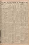 Sheffield Daily Telegraph Monday 15 May 1939 Page 13