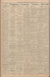 Sheffield Daily Telegraph Monday 15 May 1939 Page 14