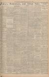 Sheffield Daily Telegraph Monday 15 May 1939 Page 15
