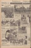 Sheffield Daily Telegraph Monday 15 May 1939 Page 16
