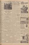 Sheffield Daily Telegraph Wednesday 17 May 1939 Page 3