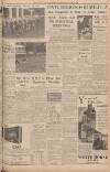 Sheffield Daily Telegraph Wednesday 17 May 1939 Page 9