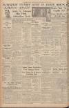 Sheffield Daily Telegraph Wednesday 17 May 1939 Page 10