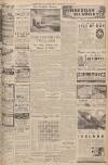 Sheffield Daily Telegraph Thursday 18 May 1939 Page 5