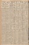 Sheffield Daily Telegraph Thursday 18 May 1939 Page 14