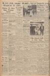 Sheffield Daily Telegraph Friday 19 May 1939 Page 4